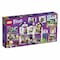 LEGO 41449 ANDREA&#39;S FAMILY HOUSE