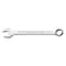 TRAMONTINA COMBI WRENCH 19MM