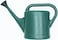 Water Can 5Ltr