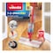 Vileda 1 2 Spray Max Mop Box