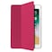 Odoyo iPad Pro 10.5 inch AirCoat smart cover/case - Cherry Red Pink Air Coat