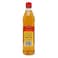 Borges White Wine Vinegar 500ml