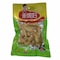 GUAI XI FU Pepper Chicken Feet 180g