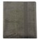 Windsor Towel 70X140CM Grey
