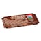 Loacker Gardena Chocolate 38g