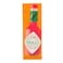 Tabasco Pepper Sauce 350 ml