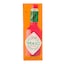 350ml