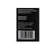 Abu Auf Black Seeds - 85 gram