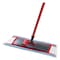 Vileda Active Max Micro And Cotton System Mop