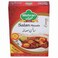 Mehran Salan Masala 50 gr