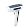 carevas-Handheld Home Use Pulsed Light Laser Epilator Shaving Permanent IPL Hair Removal Machine