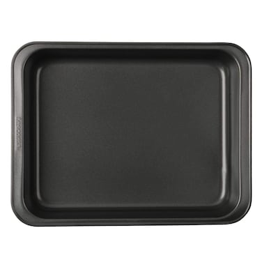 Tescoma Baking Sheet 31X24Cm 623020