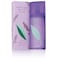 Elizabeth Arden Green Tea Lavender Eau De Toilette For Women - 100ml