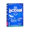 Nestle Lactogen Stage 1 (0-6 Month) 200g