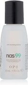 OPI N-A-S '99' Nail Cleansing Solution, 1 Fl Oz