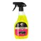 Gladiator Car Care Tech Multi-Purpose Degreaser GT89 500 ml
