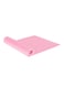 Generic Yoga Mat