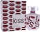 Victorias Secret Just A Kiss For Women - 1.7 Oz EDP Spray