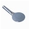Decdeal - Shower Head Bathroom High Pressure 5-Settings Angle Hand Held Chrome ShowerHead Kits