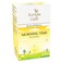 Kericho Gold Morning Time Tea Bags 2g x Pack of 20