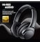 Anker Soundcore Life Q20 Bluetooth Over-Ear Headphones