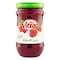 Vitrac Strawberry Jam 850g