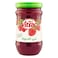 Vitrac Strawberry Jam 850g