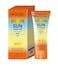 Dr.Rashel Whitening &amp; Moisturizing Sun Cream SPF PA75+++ - 60g