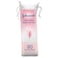 Johnson's Pure Cotton Pads Pack of 80 round pads