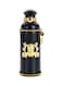 Alexandre J Black Muscs Eau De Perfume - 100 ml