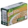 Knorr Bouillon Pulao Cube 18G