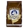 King Plus Beef Adult Dog Food 3kg