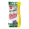 Shiny Automatic Powder Detergent - 9 Kg
