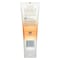 CANTU CARE KIDS CURLING CREAM227G