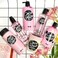 Victoria Secret Pink Coco Coconut Oil Conditioning Body Oil 236ml 8 fl oz