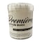 Premiere Cotton Buds - 120 Pieces