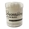 Premiere Cotton Buds - 120 Pieces