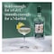 Sipsmith London Dry Gin 700ml