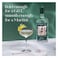 Sipsmith London Dry Gin 700ML