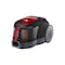 LG Dry Vacuum Cleaner VC5420NNTR