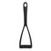 Tefal Bienvenue Potato Masher