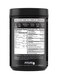 GNC Pump Fuel V5 Gload Medium Stim Island Punch Pre Workout Nutrition