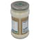 Mehran Garlic Paste 320 gr
