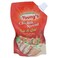 Young's Chicken Spread BBQ Pouch 200 ml