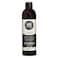 Hello Nature Black Caviar Champu Shampoo 300ml