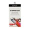 Isafe Hd Glass Screen Guard Iphone 14 Pro Max