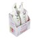 Capri Hand wash 450 ml + 200 ml (Pack of 3)