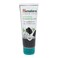 Himalaya Detoxifying Charcoal Face Wash With Activate Charcoal &amp; Green Tea 100 ml