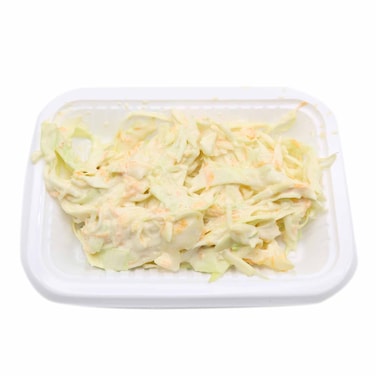 Coleslaw Salad