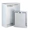 Porsche Design Titan Eau De Toilette - 100ml